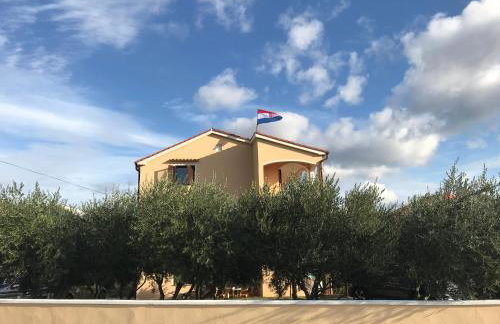 Apartmani Lavanda - Foto 3