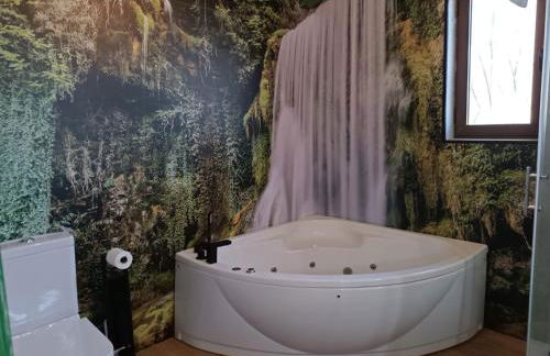 El Mirador de la Mancha - Foto 14