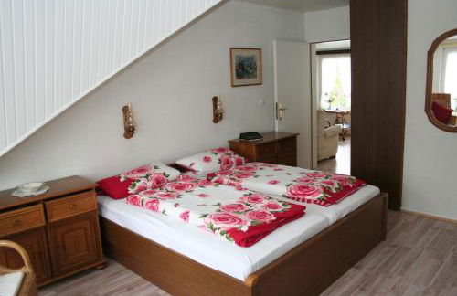 Schwiemann - Foto 12