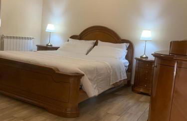 Etna holiday - Foto 46