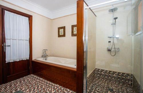 Casa Lola Lanzarote piscina climatizada y wifi free - Foto 26