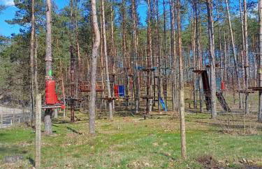 Na Gwizdówce 7 - Foto 29