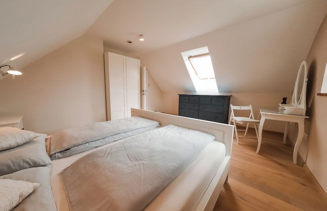 Tailors House - Foto 3