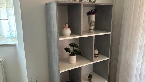 Apartman Marly - Foto 5