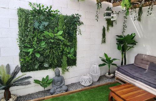 Finca La Caprichosa de Dancos - Foto 48