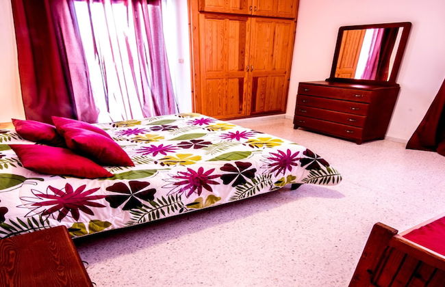 Mahdia Place Apartments - Foto 3