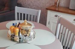 Kawalerka przy termach - Foto 24