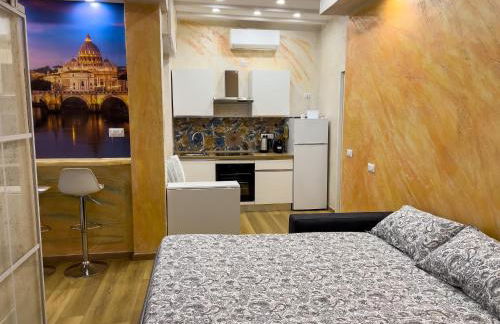 Casa Vacanze Roma Lido - Photo 13