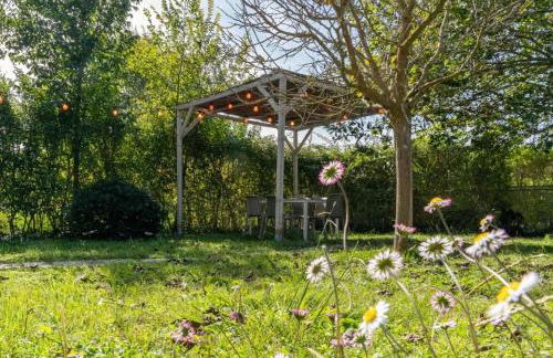 Appartamento Elisa, immerso nella natura e vicino a Firenze - Foto 28