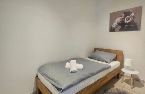 Ferienwohnung - Melina - - Foto 10