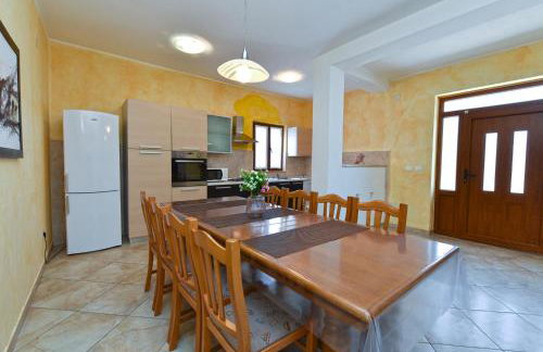 Villa Kavran 1187 - Foto 10