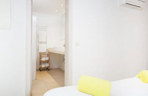 Villa Cala Padri - Photo 15