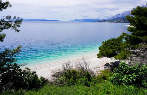 SoL Rooftop Apartments - Foto 66