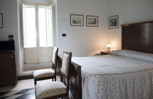 Montepaolo Dimora di Charme - Foto 22