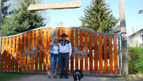 Zum Pferdestall - Foto 5