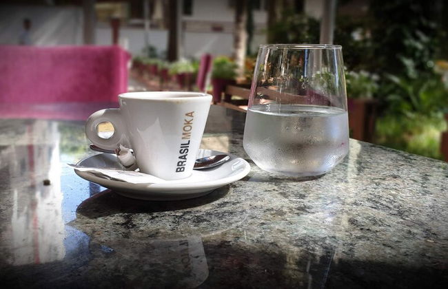 Big Apartment by the sea in Durres - Photo 35