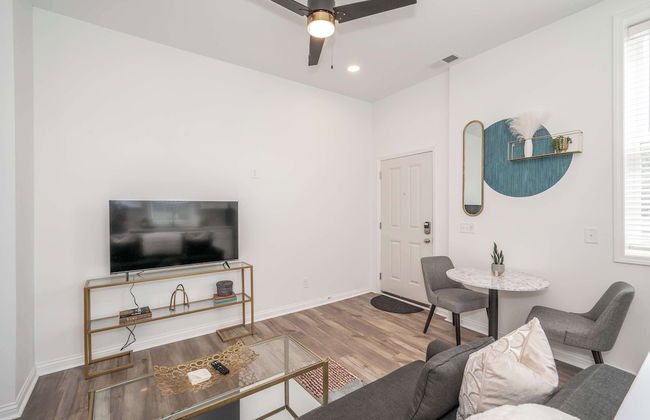 Covington Charm 201 - Foto 10