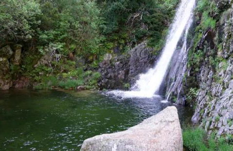 Casa de Férias - Foto 31