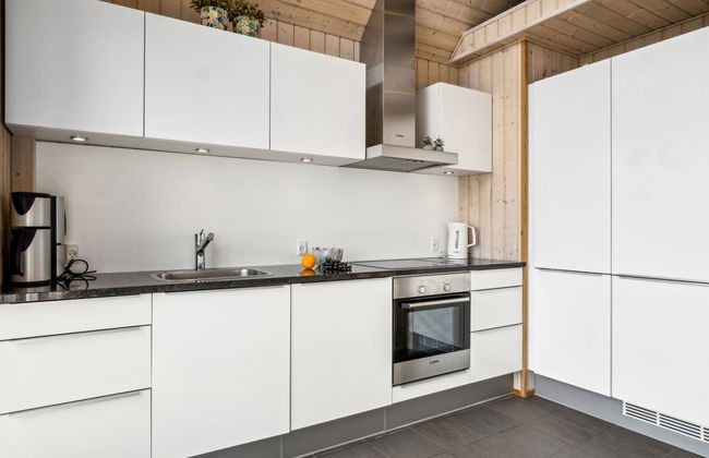 "Reinhard" - 50m from the sea - Foto 18