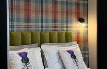 Skyefall Lodge - Foto 14