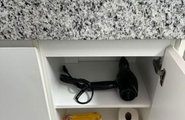 Apartamento Aeroporto - Foto 8