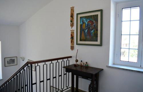 JasmimdoBrasil - Foto 21