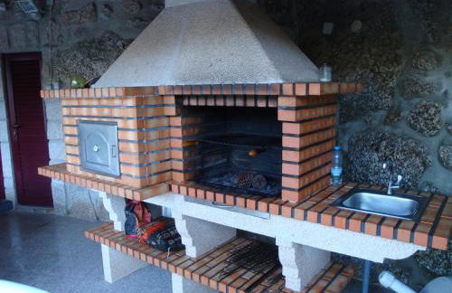 Casa da Ficheira - Foto 32