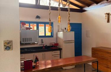 Casa Quintal Sebollas - Paraíba do Sul - Foto 22