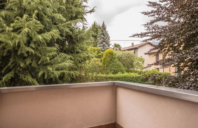 Casa Saronni by Wonderful Italy - Foto 14