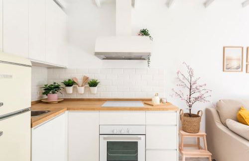 Little LuxuryHouse Puerto de la Cruz - Foto 5