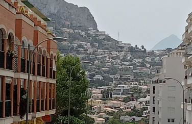 Calpe Bay Sun Appartment - Foto 13