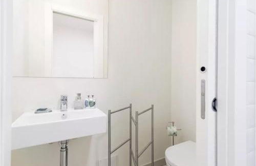 Milano City View - Photo 16