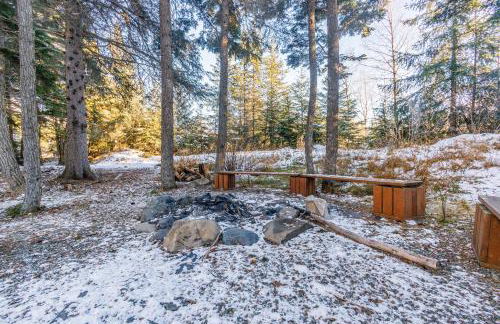 The Monarch at Monarch Mine (Unit A, upper level) - Foto 26