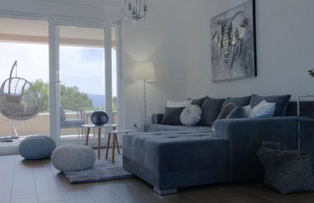 Apartments King and Queen - Foto 15