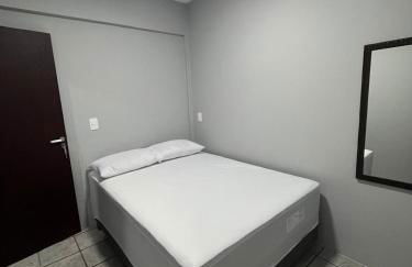 Edifício Santo Antônio- Prainha São Francisco do Sul - Foto 24