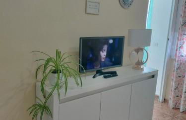 Anaga y La laguna a tus pies - Foto 8