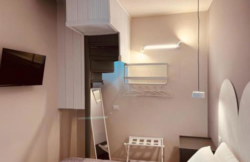 Bak Bak Casa Vacanze - Foto 9