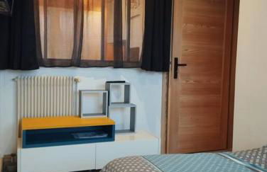 Magnifique Apt à deux pas du lac et près du centre - Foto 42