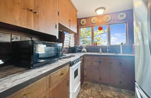 Seacoast Sanctuary Warm and inviting cottage with uninterrupted oceanfront 1914 - Foto 26