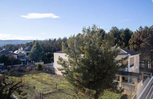 V Luxury Apartment 3 - Foto 16