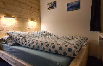 Urlaub beim Filmemacher Thomas Junker - Foto 17