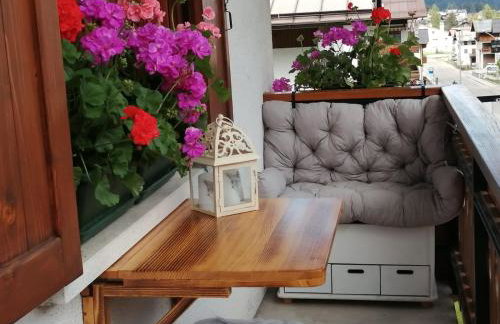 Casa Minela - Foto 29