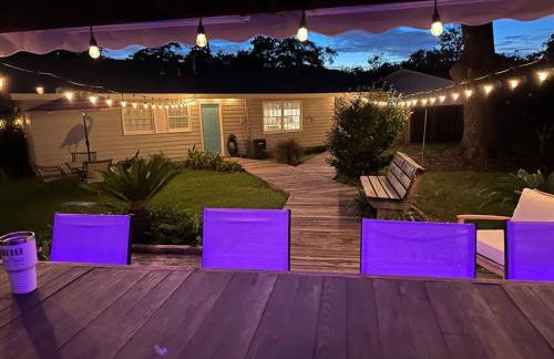 Lagniappe Retreat - Foto 40