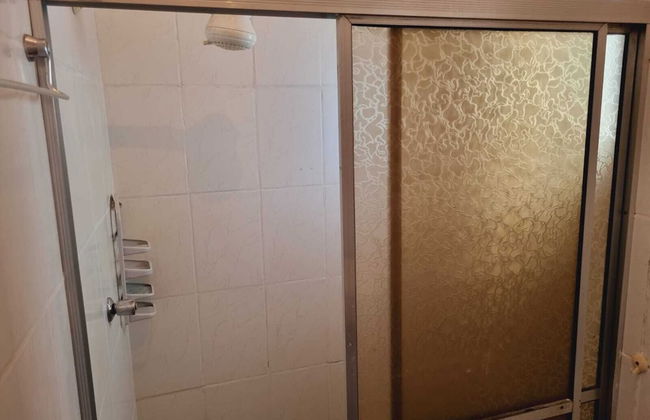 Apartamento aconchegante - Foto 16