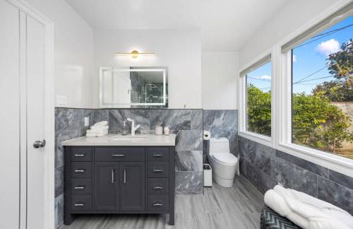 The Luxe Escape | Near LAX & West LA Hotspots - Foto 33