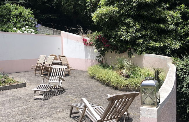 Quintinha de Palmyra - Foto 20