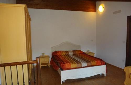 Agriturismo San Valentino - Foto 8