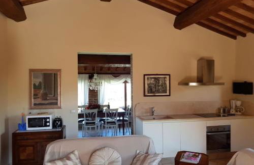 Holiday Home Gemütliches Ferienhaus mit Privatem Pool by Interhome - Foto 11