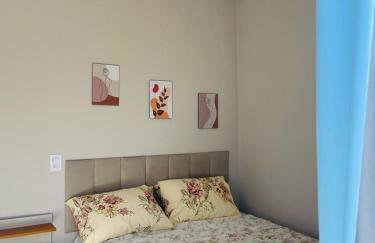 Casa piscina 3 quartos - Foto 10