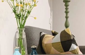 Casa ViVe ospitalità nel cuore della Toscana - Foto 29